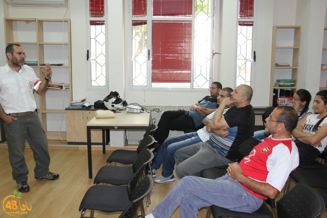 dawra is3af awaly (5).jpg